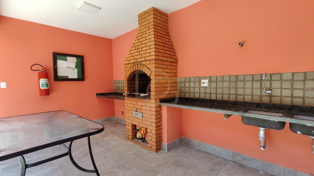 Casa, 2 quartos, 106 m² - Foto 7