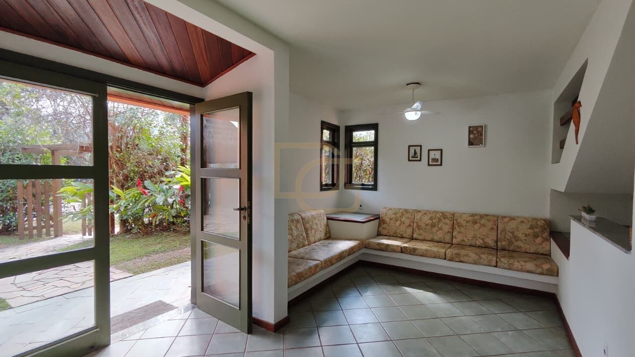 Casa, 2 quartos, 106 m² - Foto 10