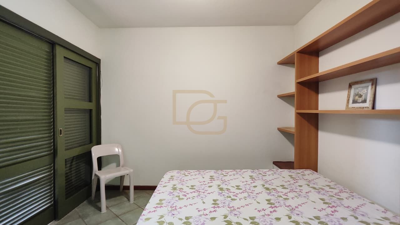 Casa, 2 quartos, 106 m² - Foto 15
