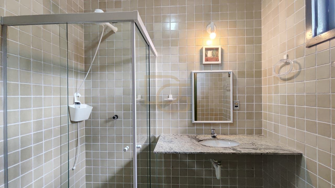 Casa, 2 quartos, 106 m² - Foto 21