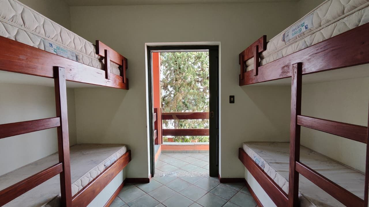 Casa, 2 quartos, 106 m² - Foto 17