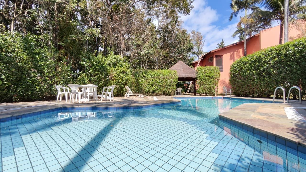 Casa, 2 quartos, 106 m² - Foto 6