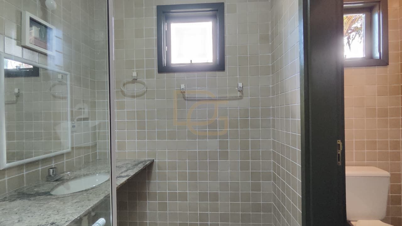 Casa, 2 quartos, 106 m² - Foto 20
