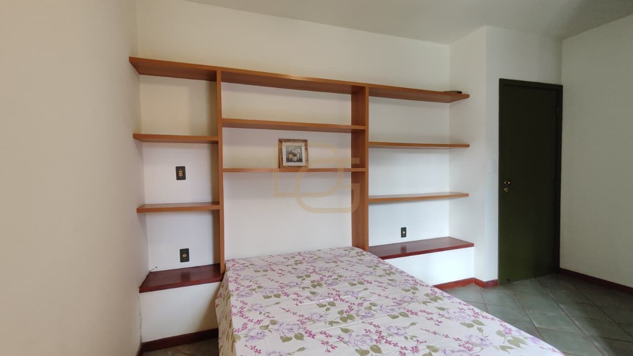 Casa, 2 quartos, 106 m² - Foto 14