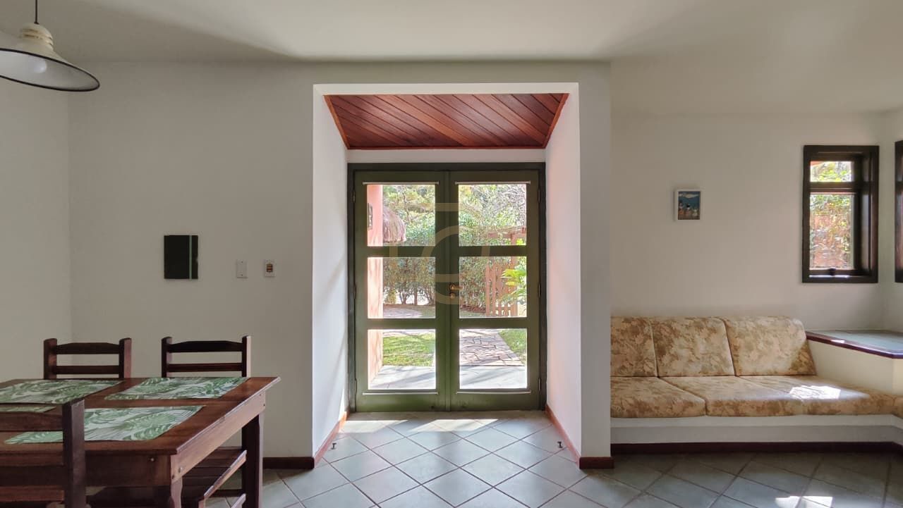 Casa, 2 quartos, 106 m² - Foto 11