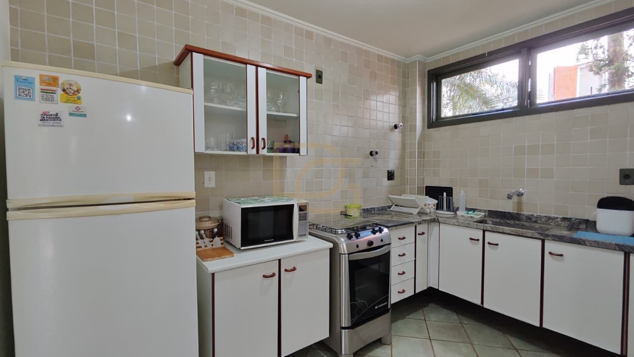 Casa, 2 quartos, 106 m² - Foto 13