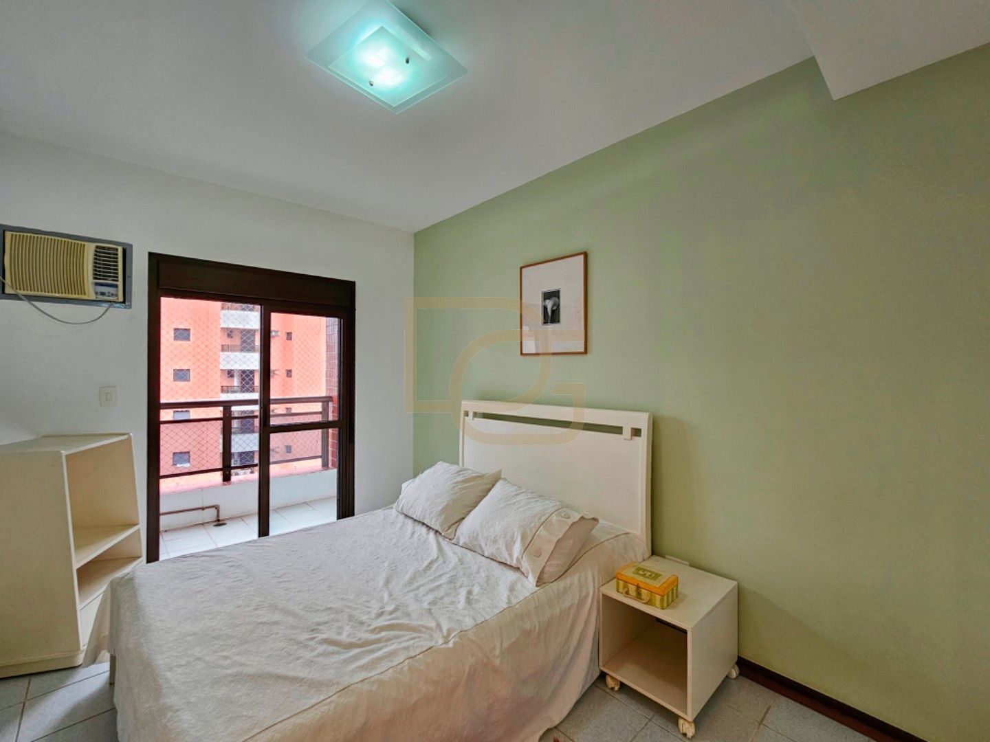 Apartamento, 3 quartos, 119 m² - Foto 16