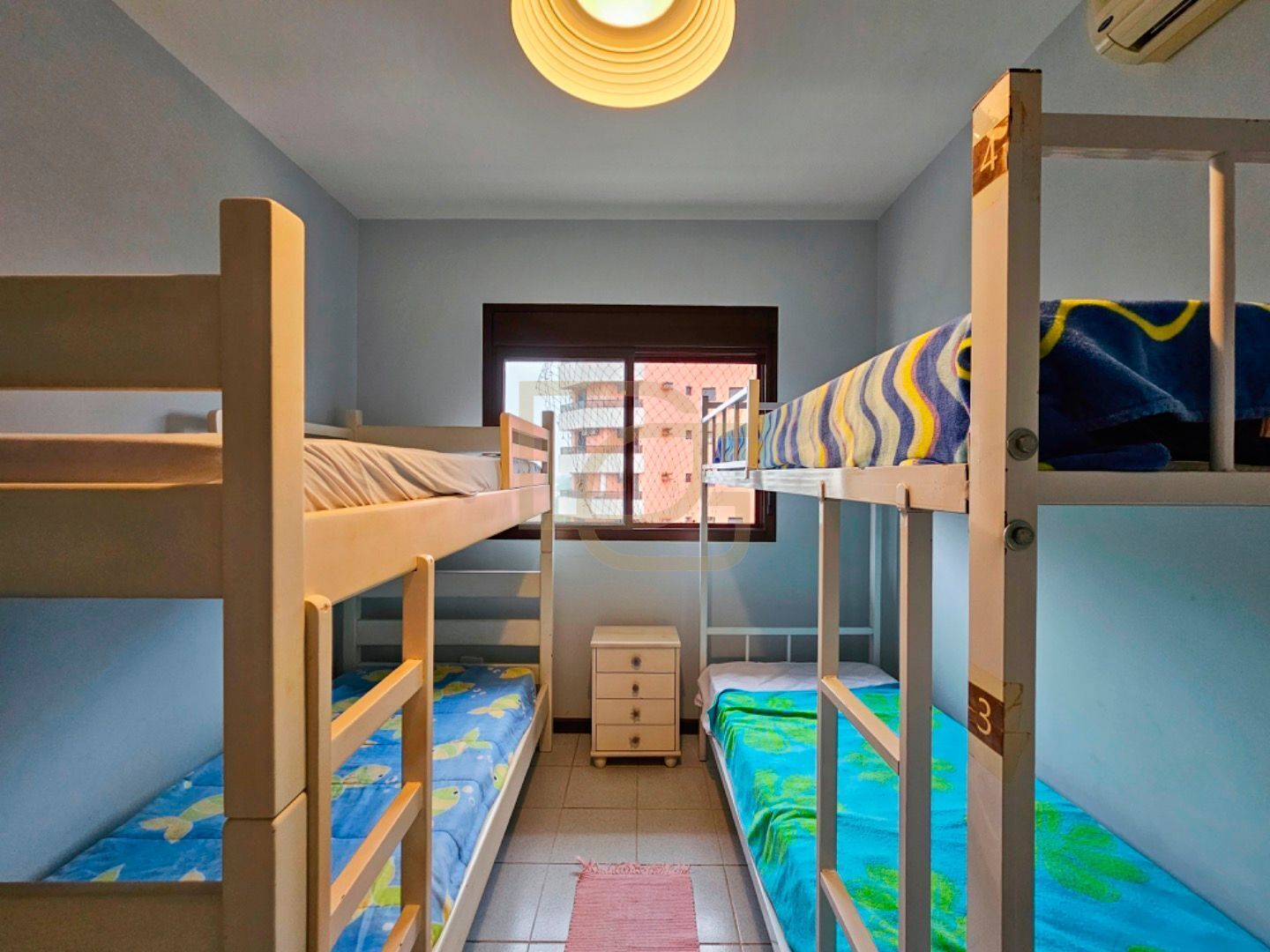Apartamento, 3 quartos, 119 m² - Foto 23