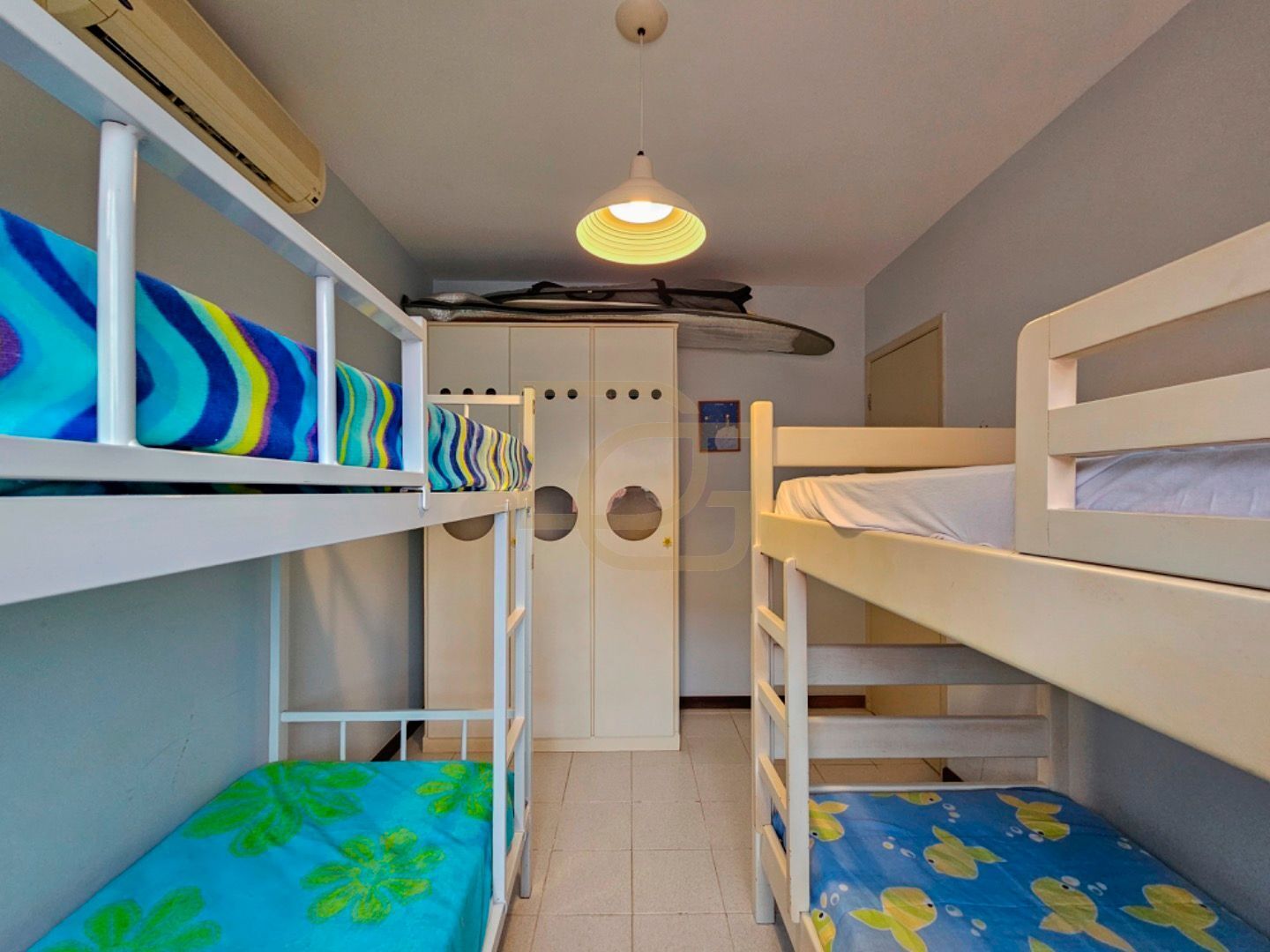 Apartamento, 3 quartos, 119 m² - Foto 22