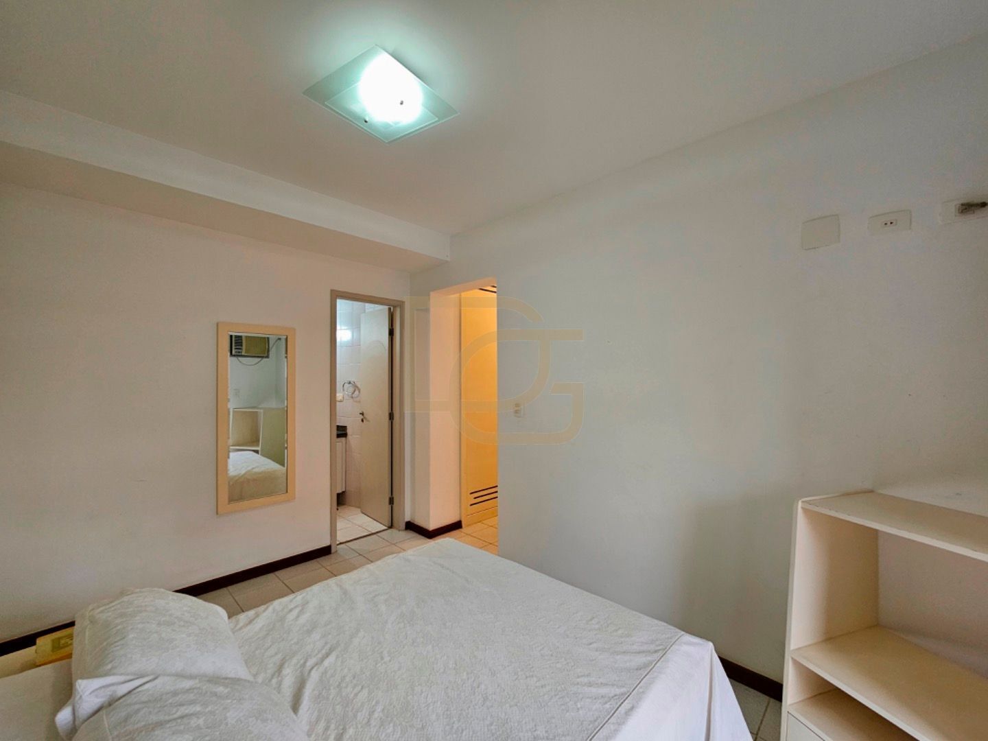 Apartamento, 3 quartos, 119 m² - Foto 18