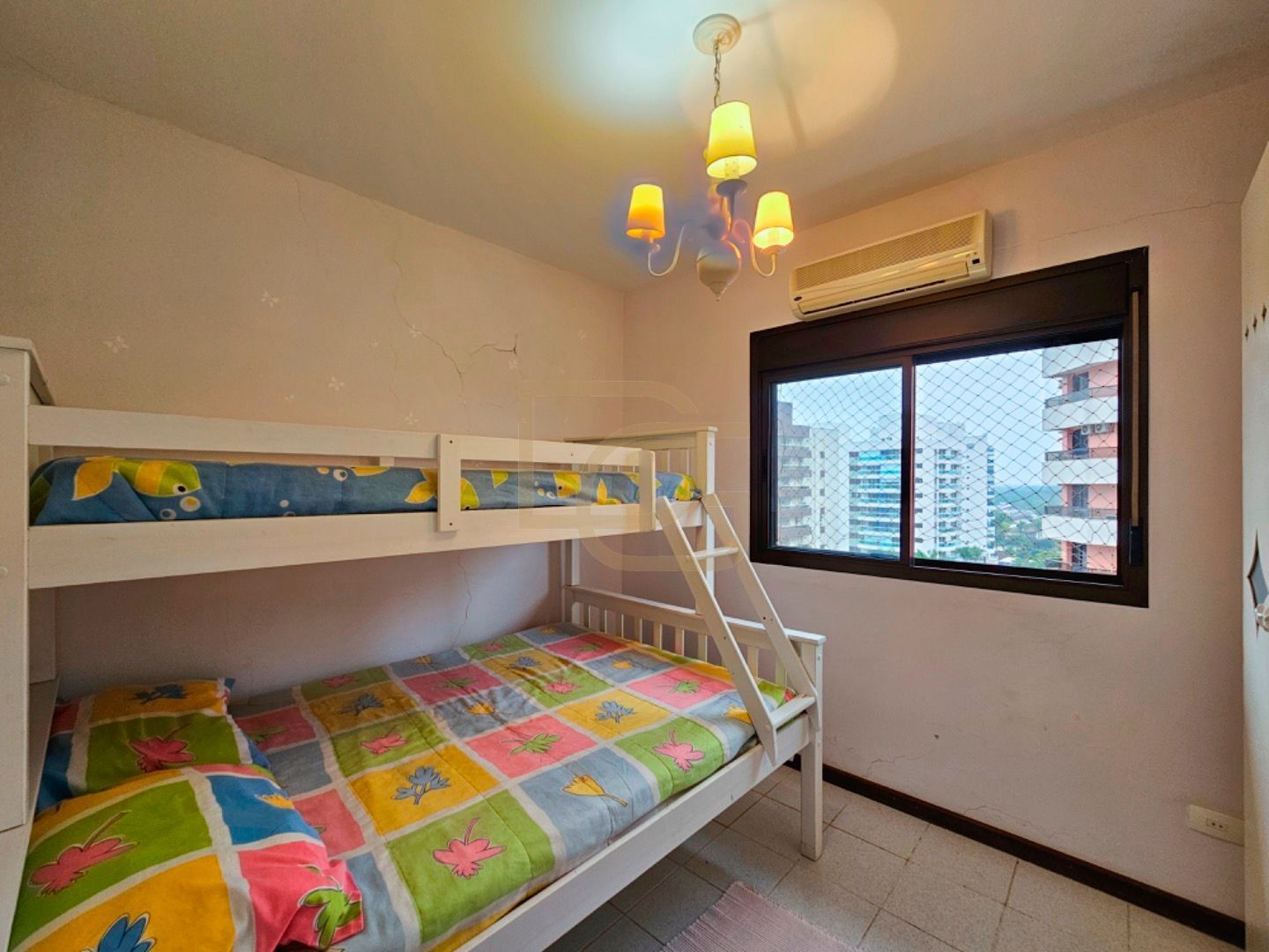 Apartamento, 3 quartos, 119 m² - Foto 20