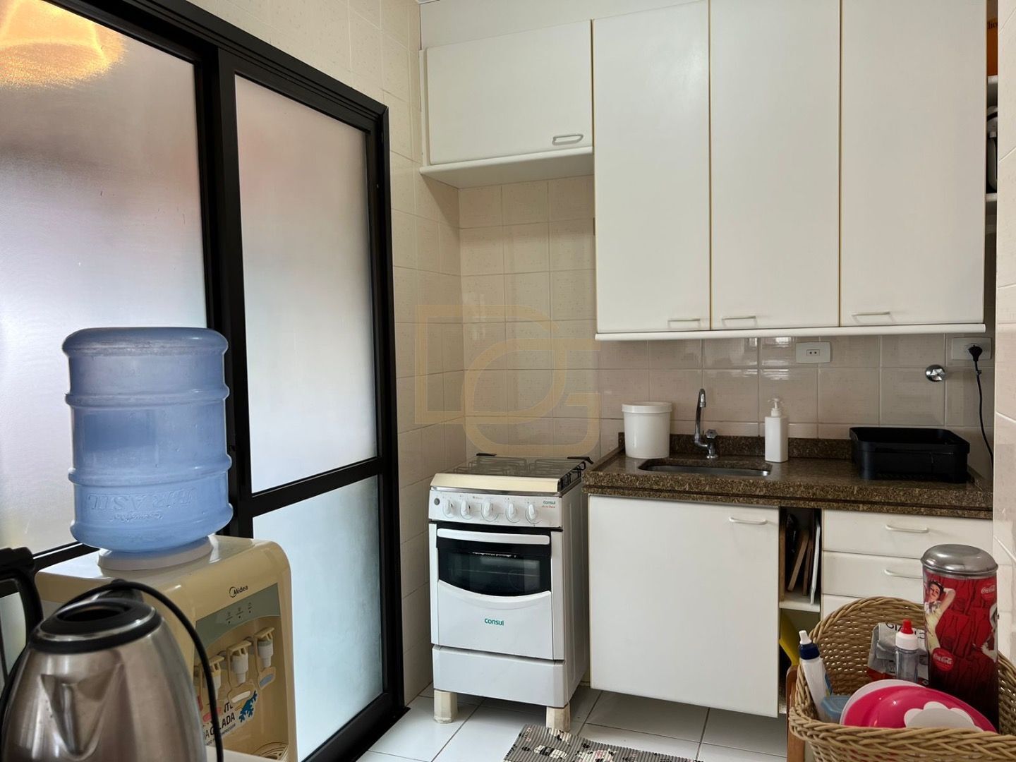 Apartamento, 3 quartos, 119 m² - Foto 11