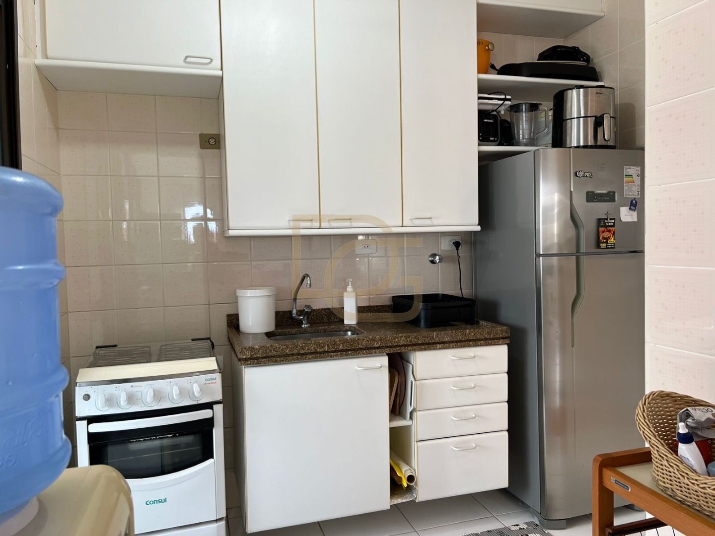 Apartamento, 3 quartos, 119 m² - Foto 12