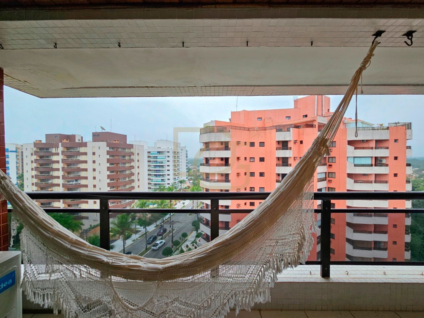 Apartamento, 3 quartos, 119 m² - Foto 29
