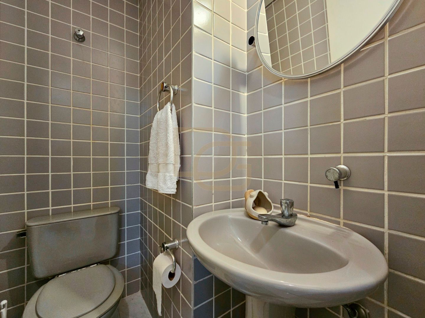 Apartamento, 3 quartos, 119 m² - Foto 13