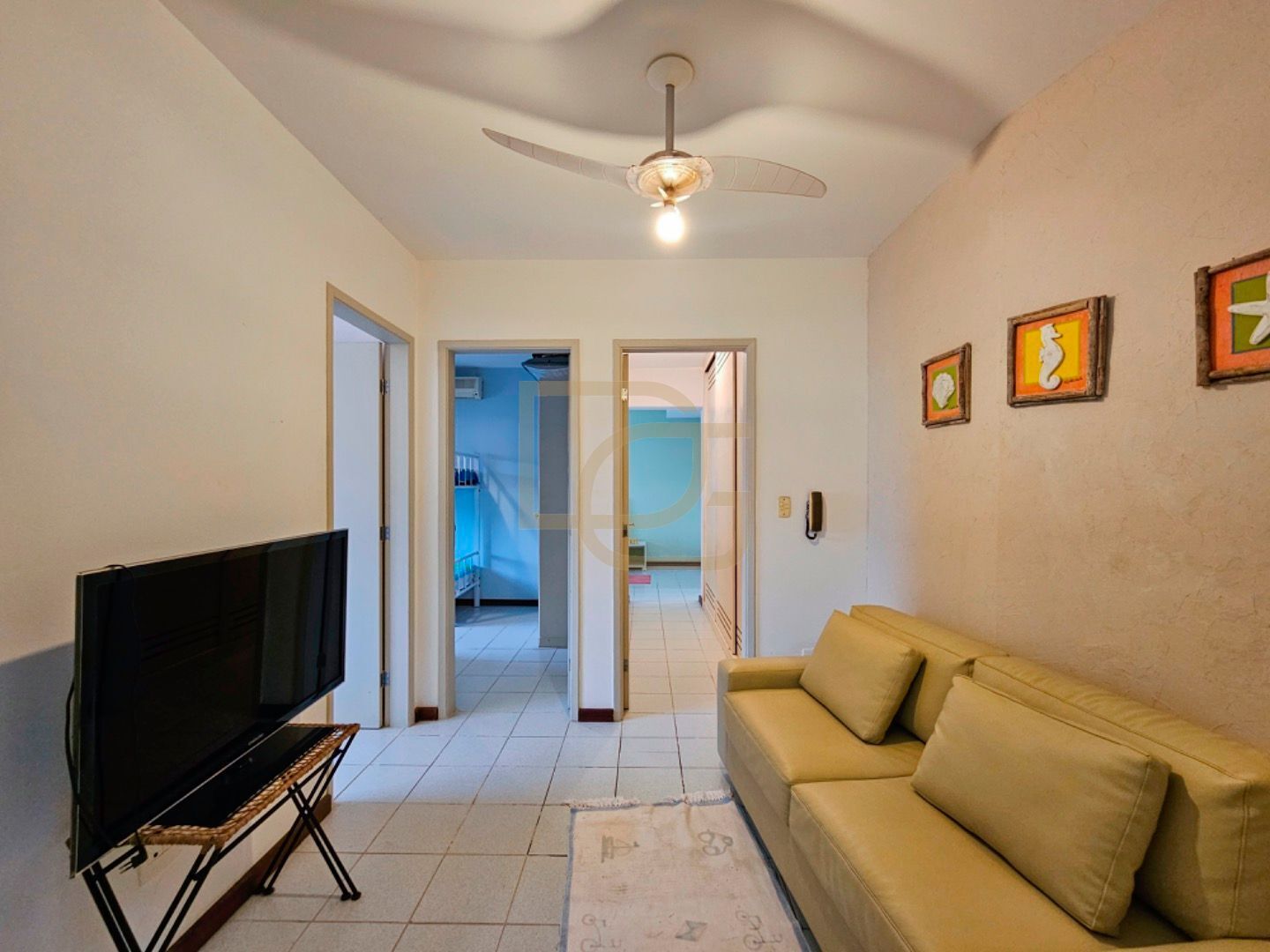 Apartamento, 3 quartos, 119 m² - Foto 15