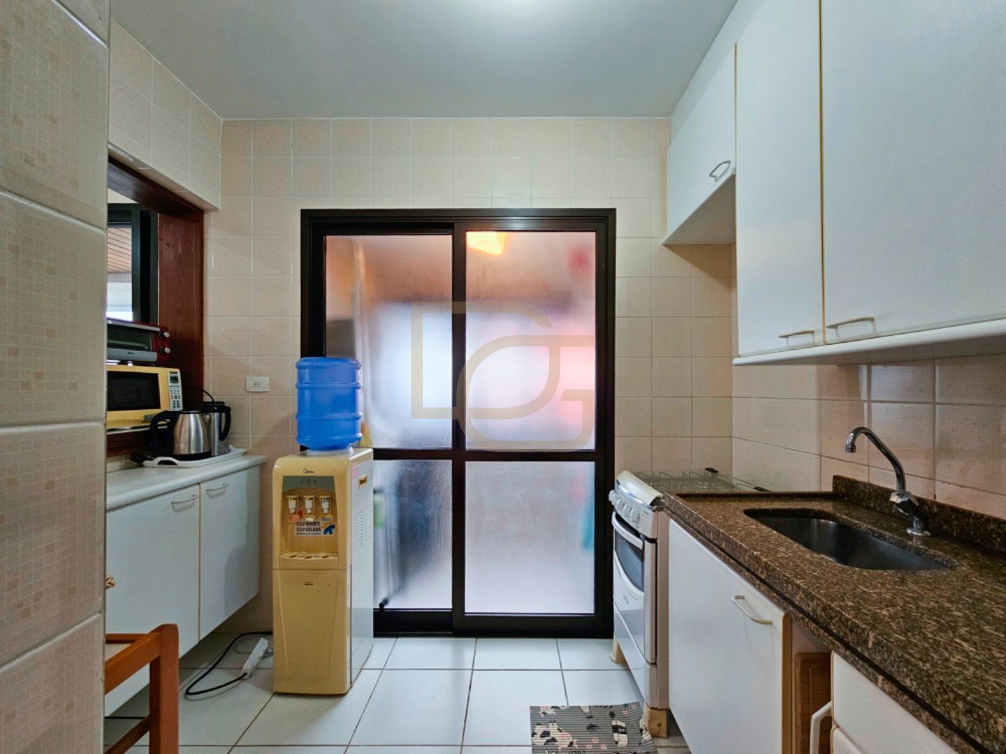 Apartamento, 3 quartos, 119 m² - Foto 10