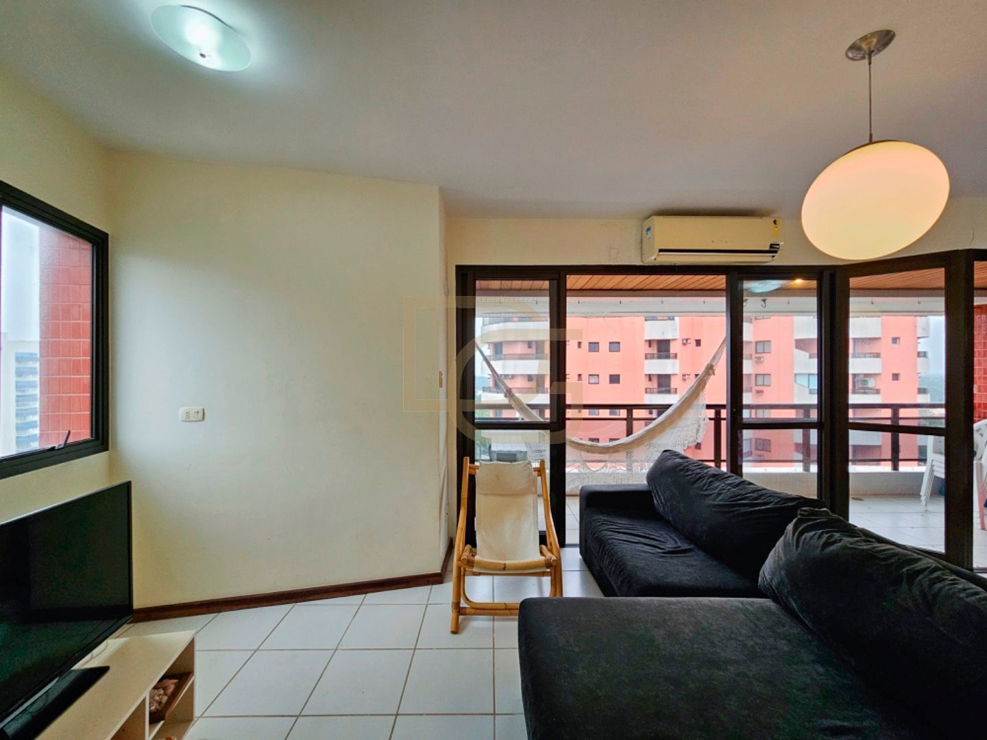 Apartamento, 3 quartos, 119 m² - Foto 5