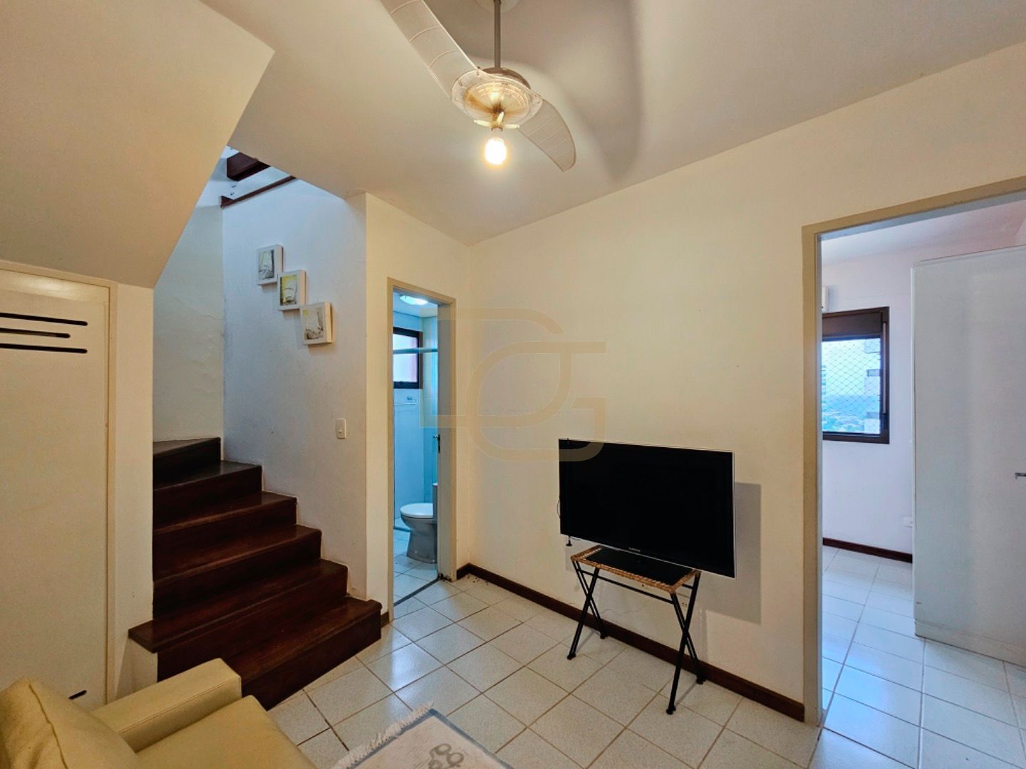 Apartamento, 3 quartos, 119 m² - Foto 14