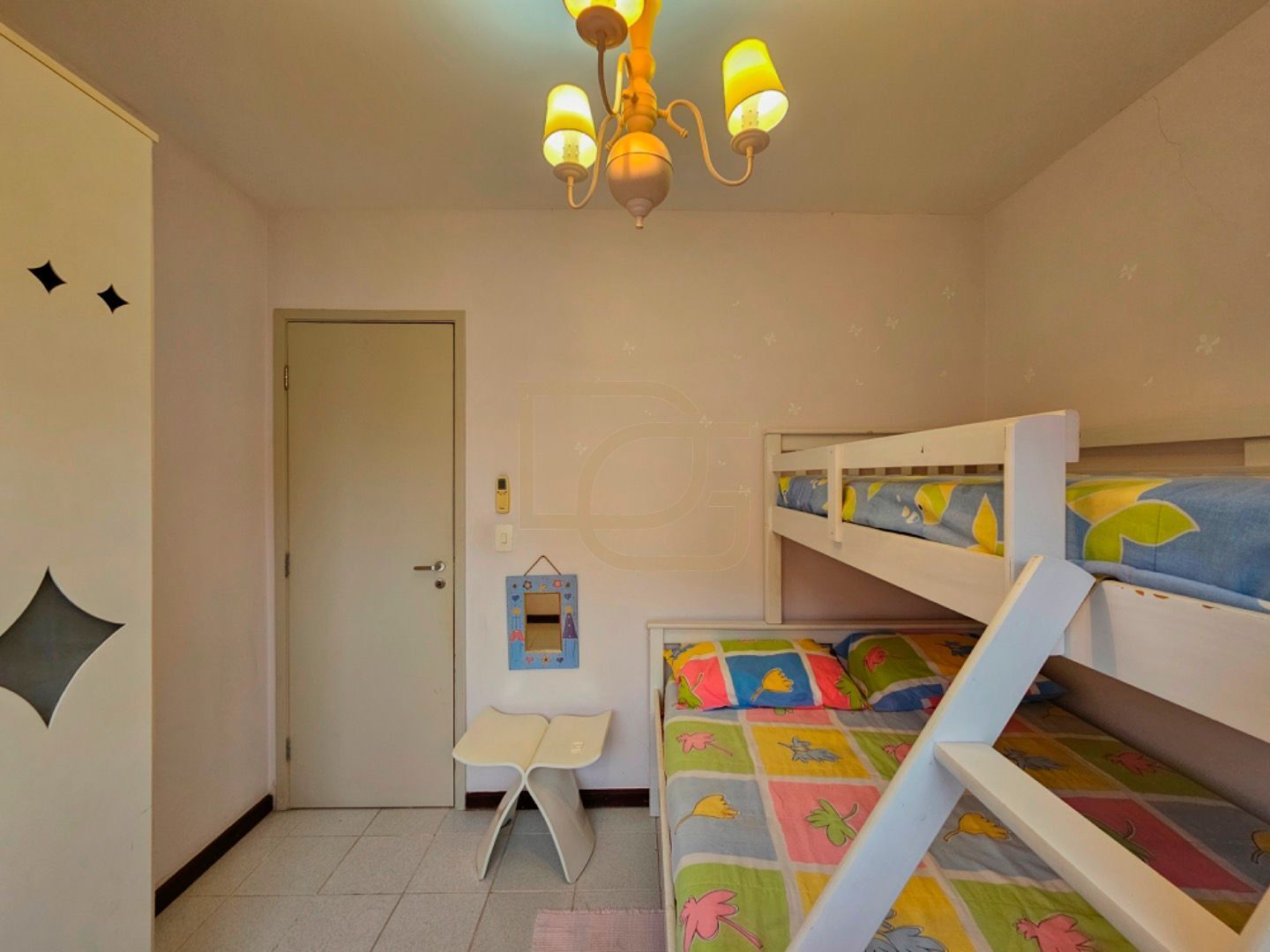 Apartamento, 3 quartos, 119 m² - Foto 21