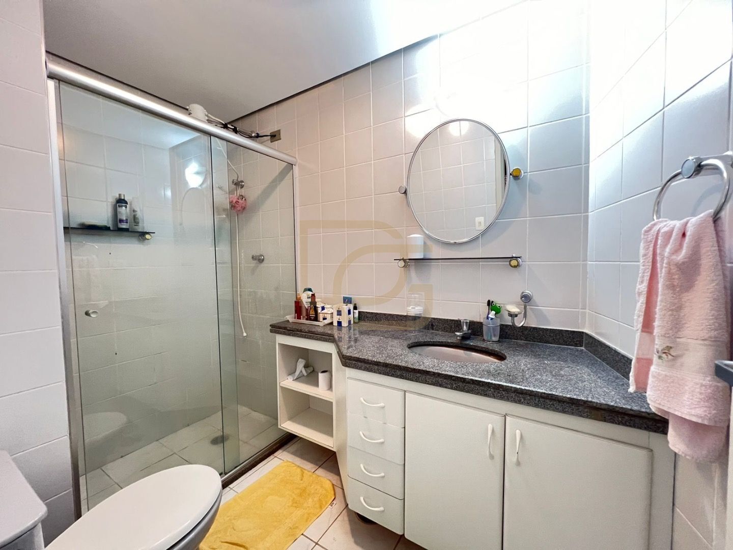 Apartamento, 3 quartos, 119 m² - Foto 28