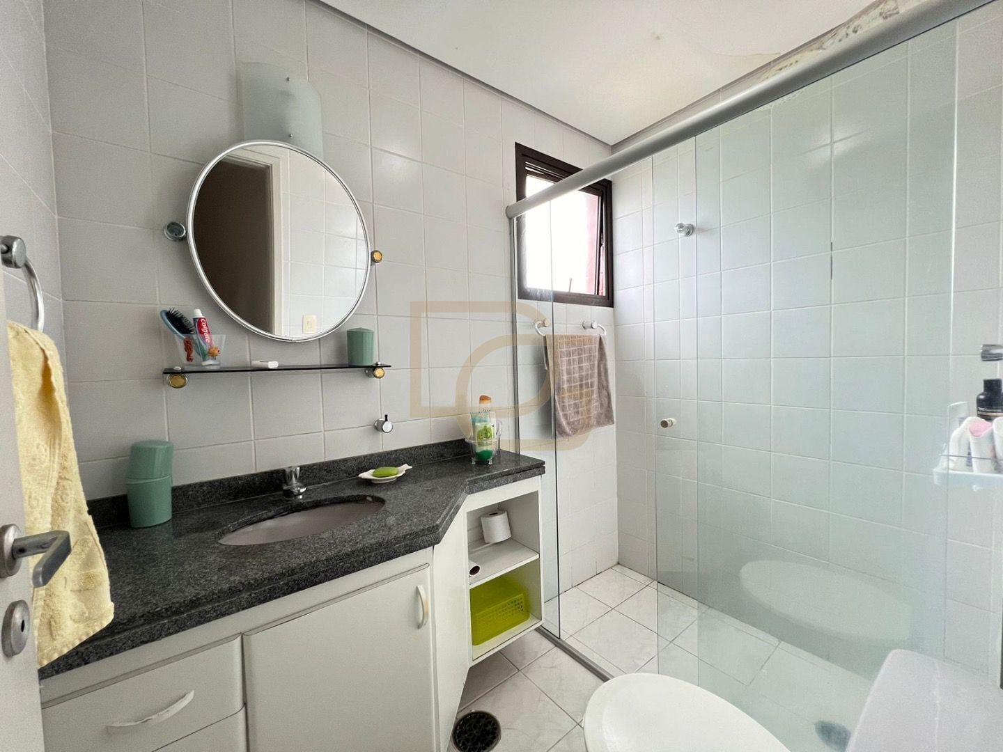 Apartamento, 3 quartos, 119 m² - Foto 27