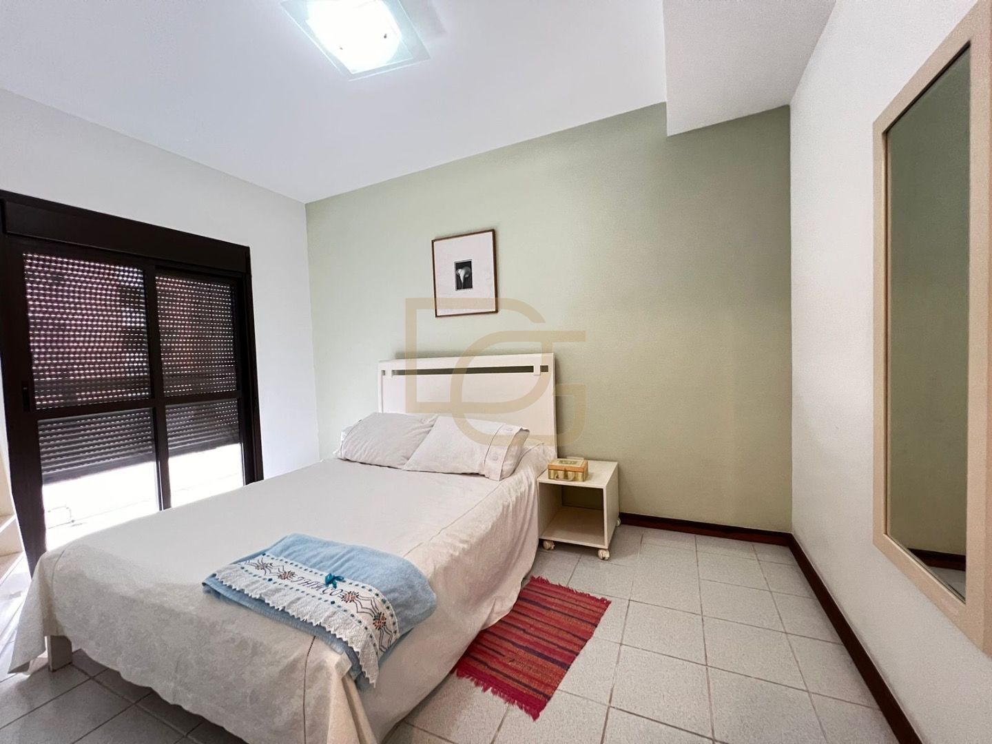 Apartamento, 3 quartos, 119 m² - Foto 17