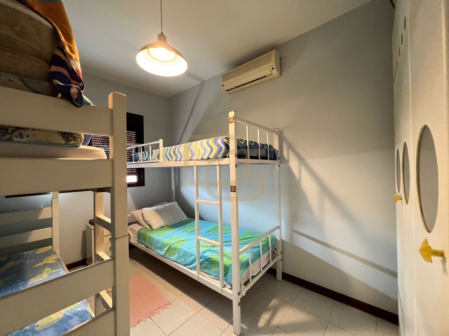 Apartamento, 3 quartos, 119 m² - Foto 24