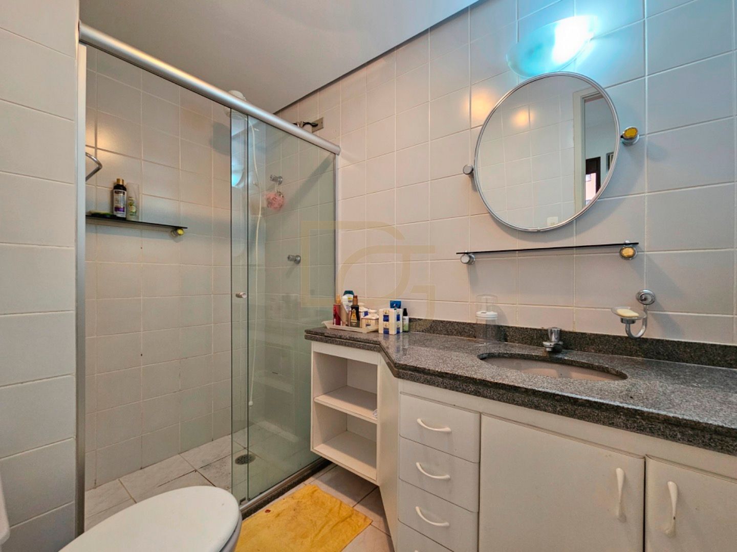 Apartamento, 3 quartos, 119 m² - Foto 19