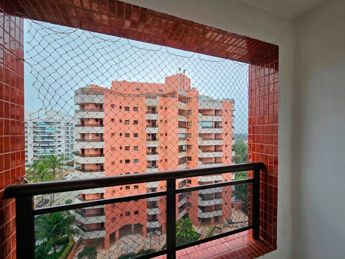 Apartamento, 3 quartos, 119 m² - Foto 26