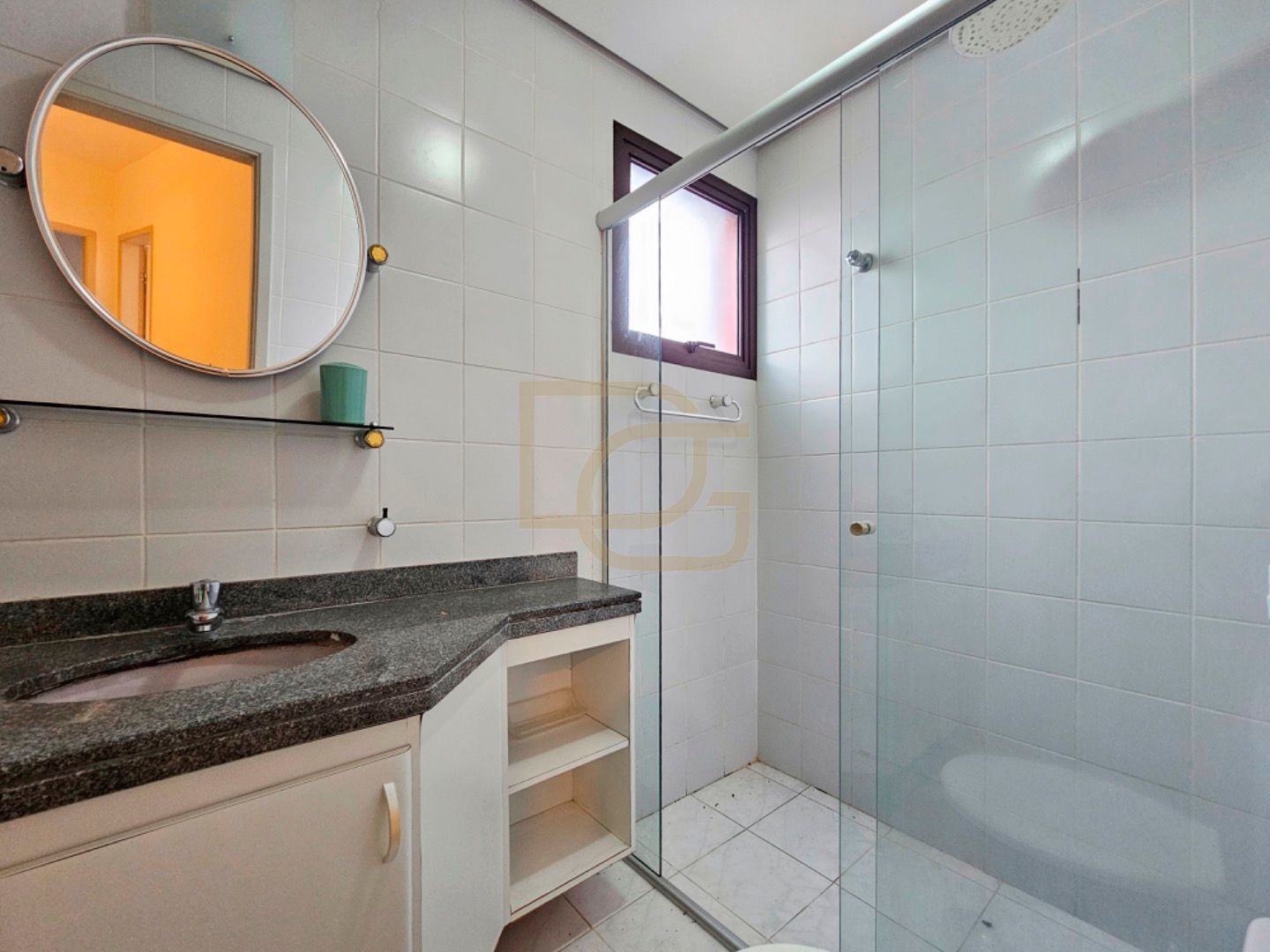 Apartamento, 3 quartos, 119 m² - Foto 25