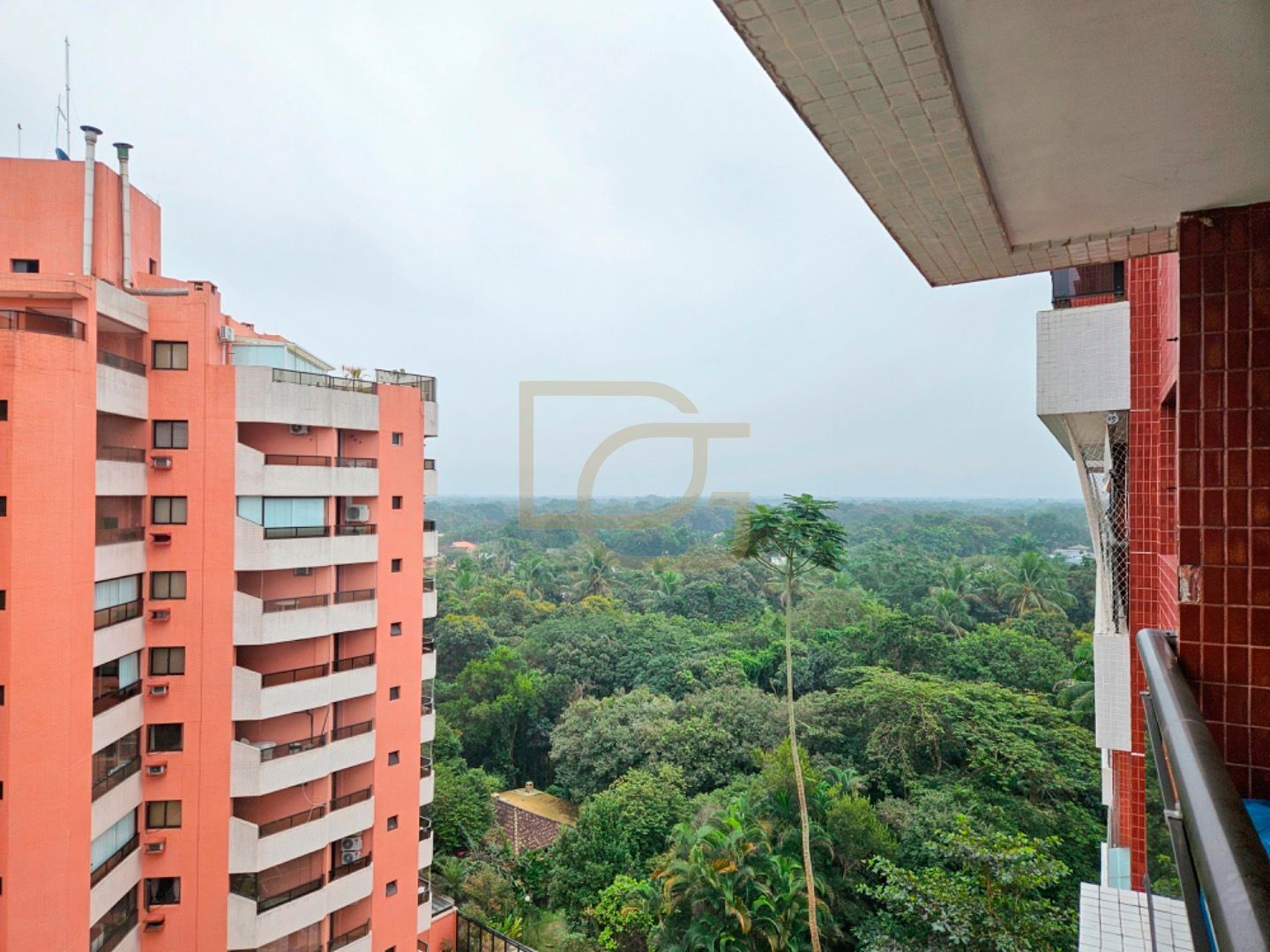 Apartamento, 3 quartos, 119 m² - Foto 30