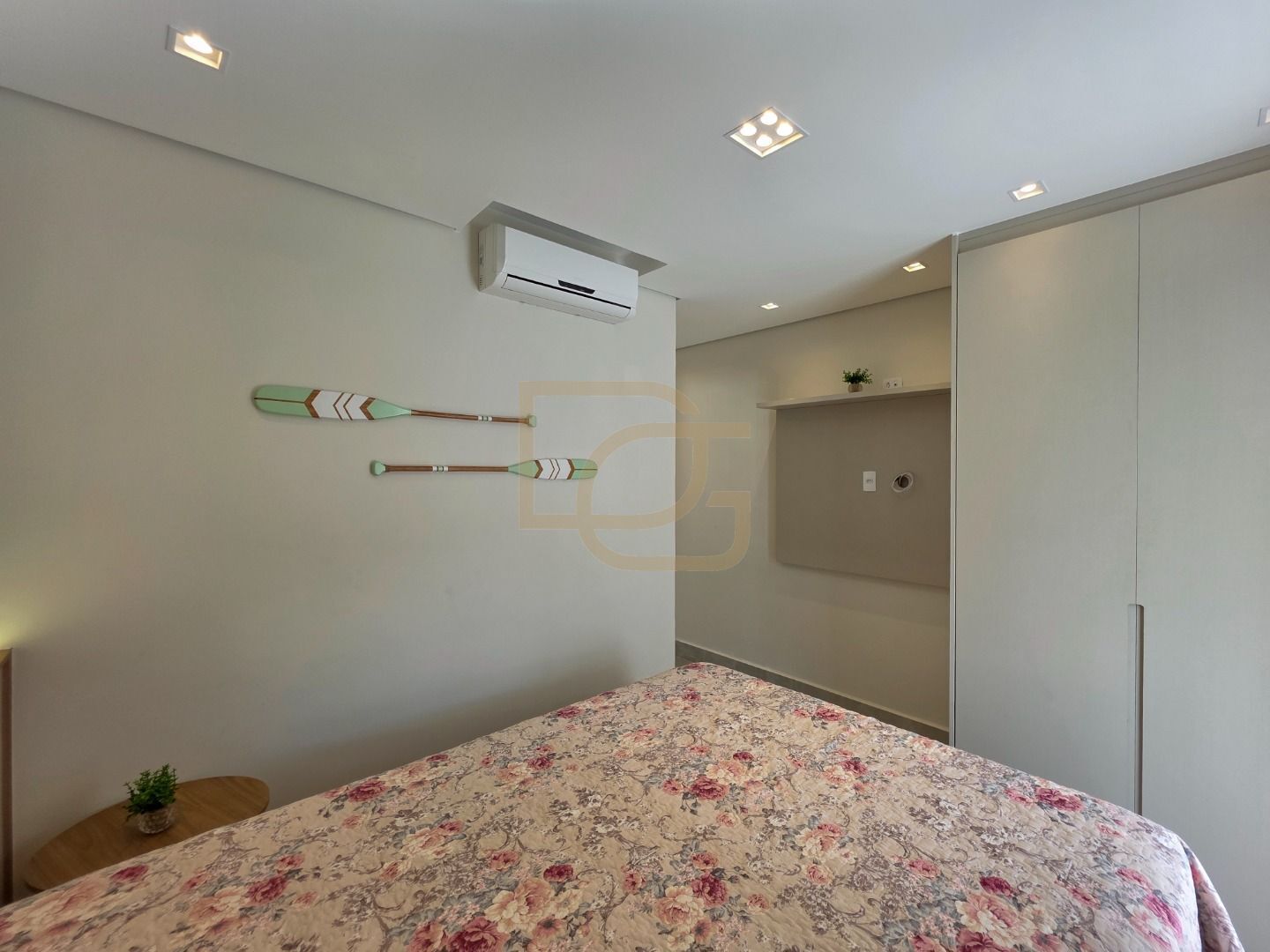 Apartamento, 3 quartos, 149 m² - Foto 20