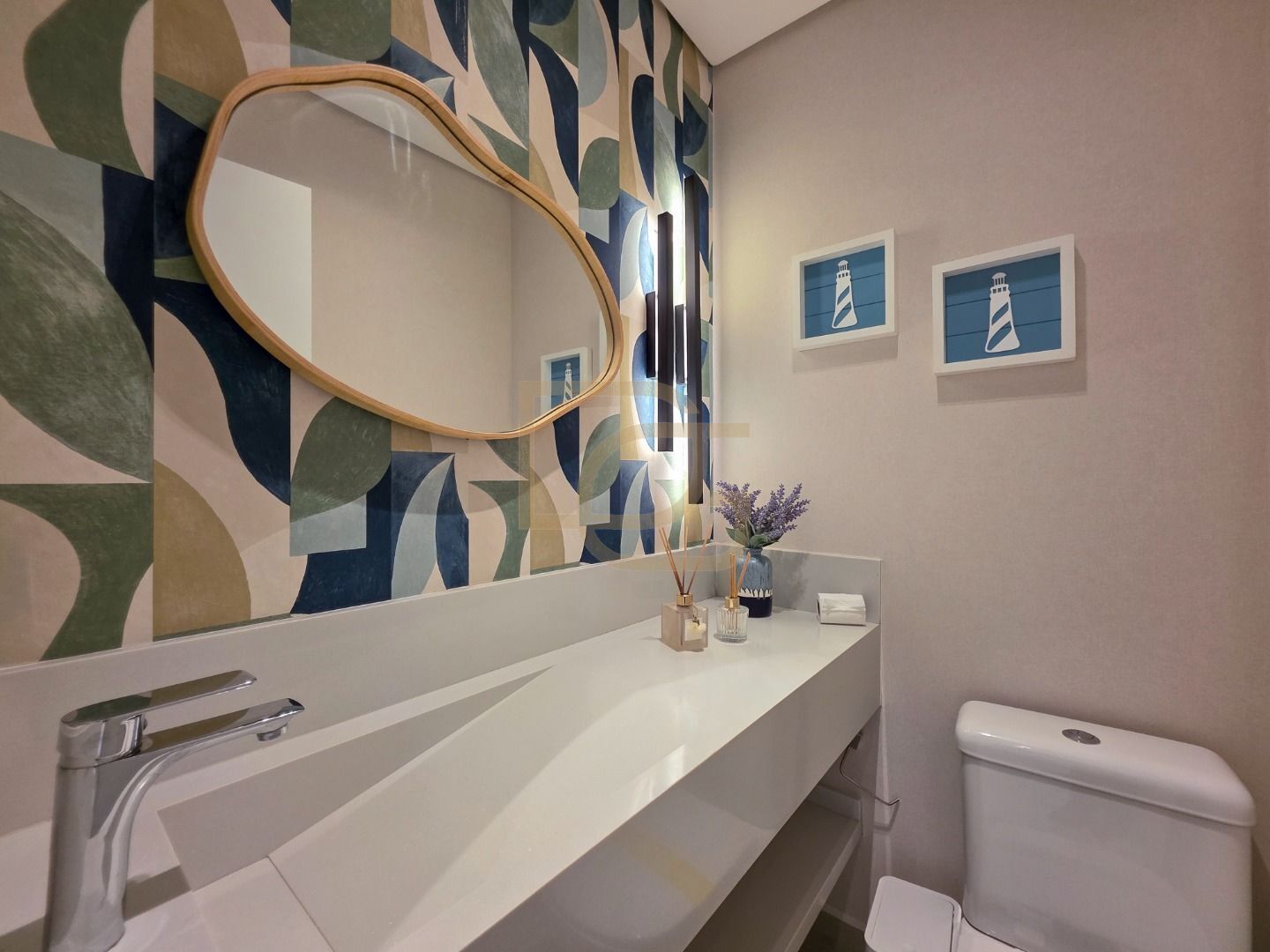 Apartamento, 3 quartos, 149 m² - Foto 22