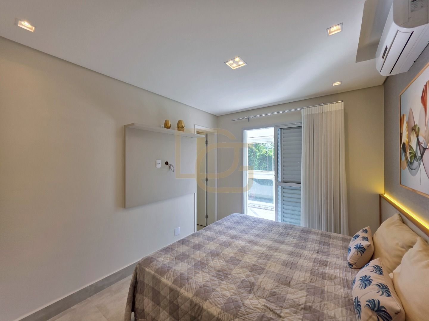 Apartamento, 3 quartos, 149 m² - Foto 13