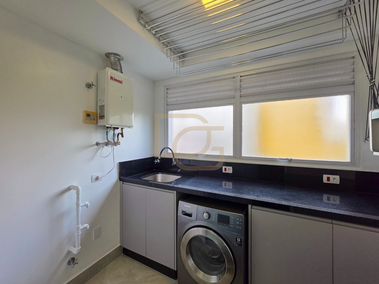 Apartamento, 3 quartos, 149 m² - Foto 23