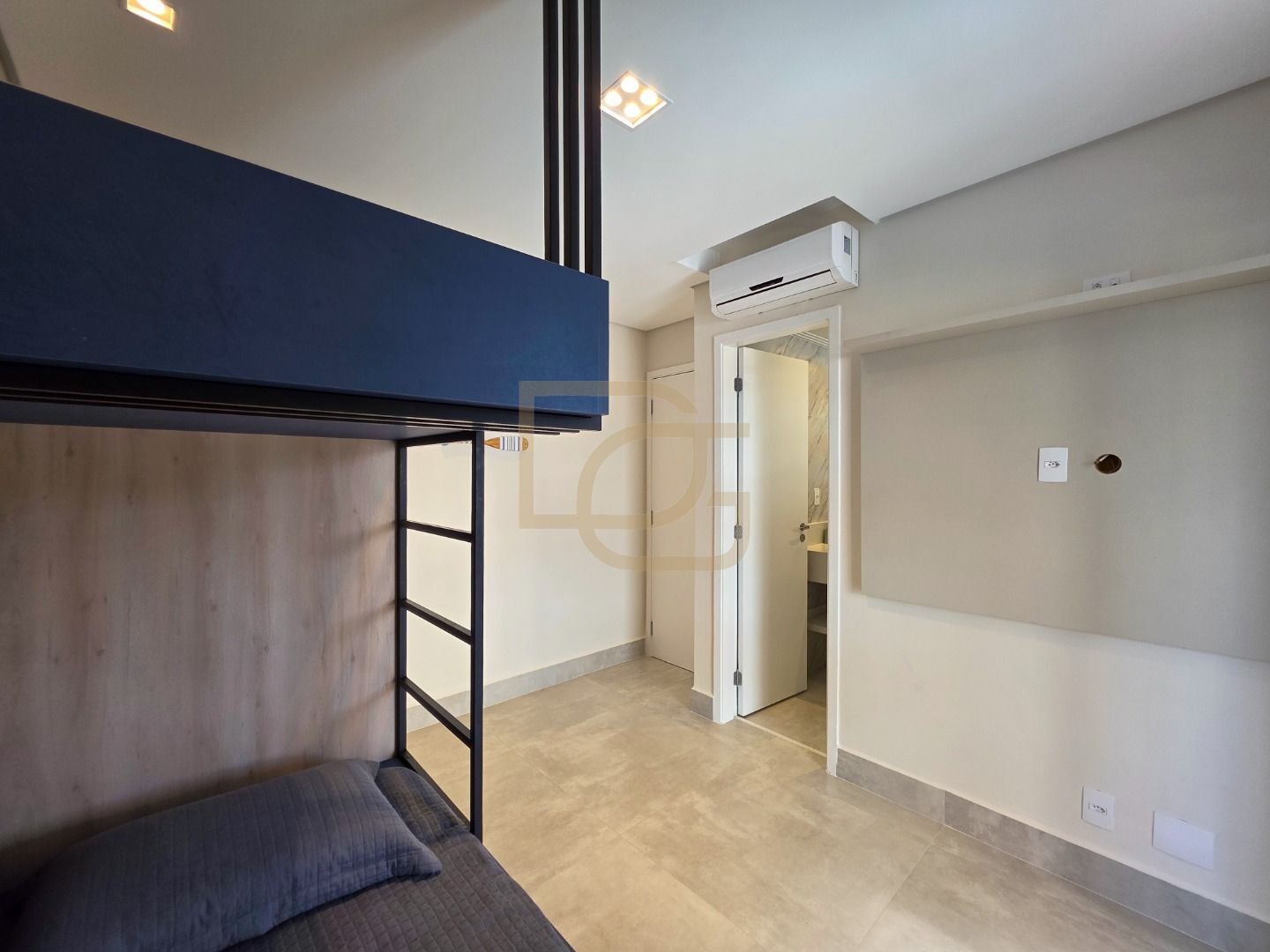 Apartamento, 3 quartos, 149 m² - Foto 17