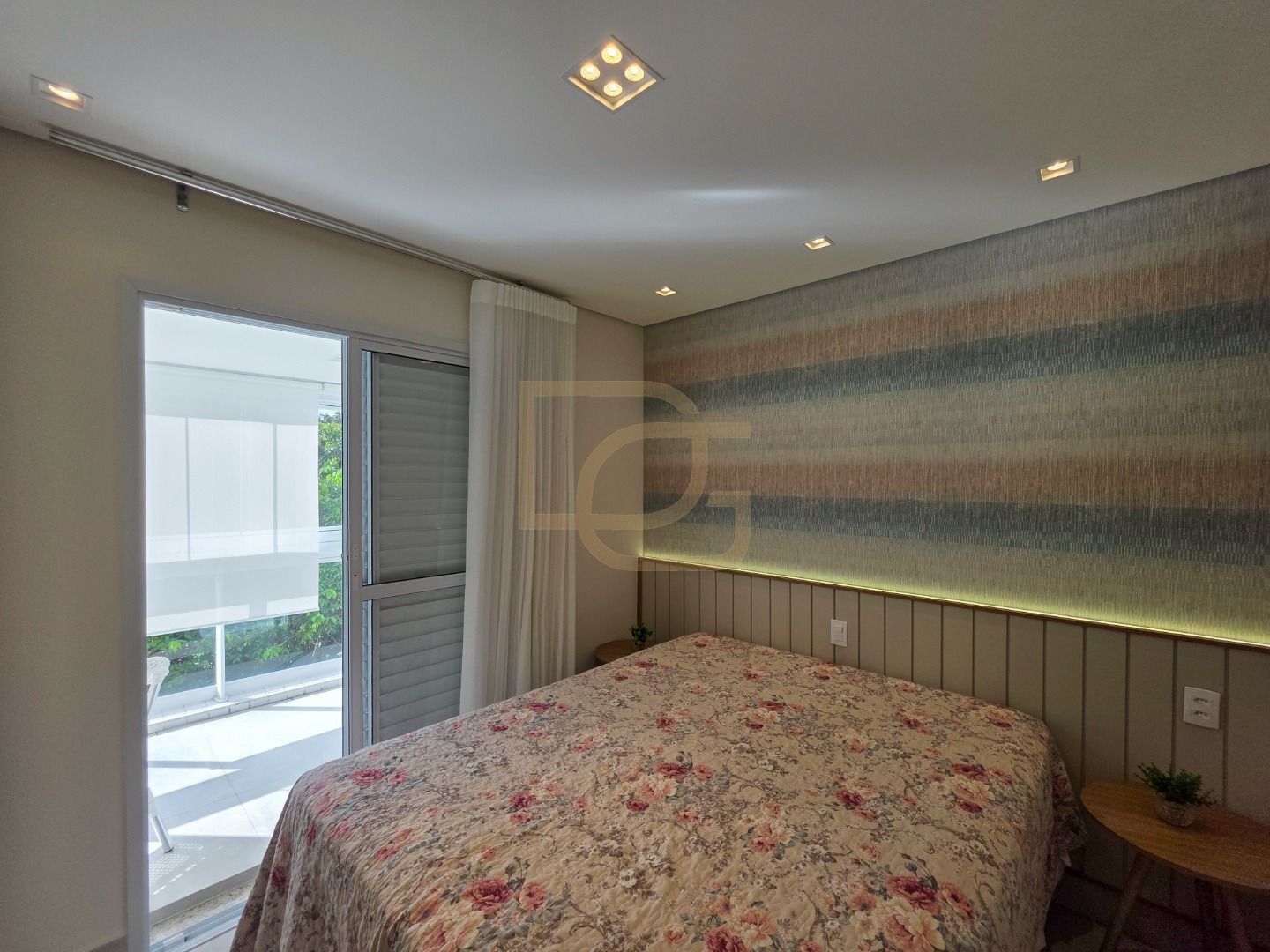 Apartamento, 3 quartos, 149 m² - Foto 19
