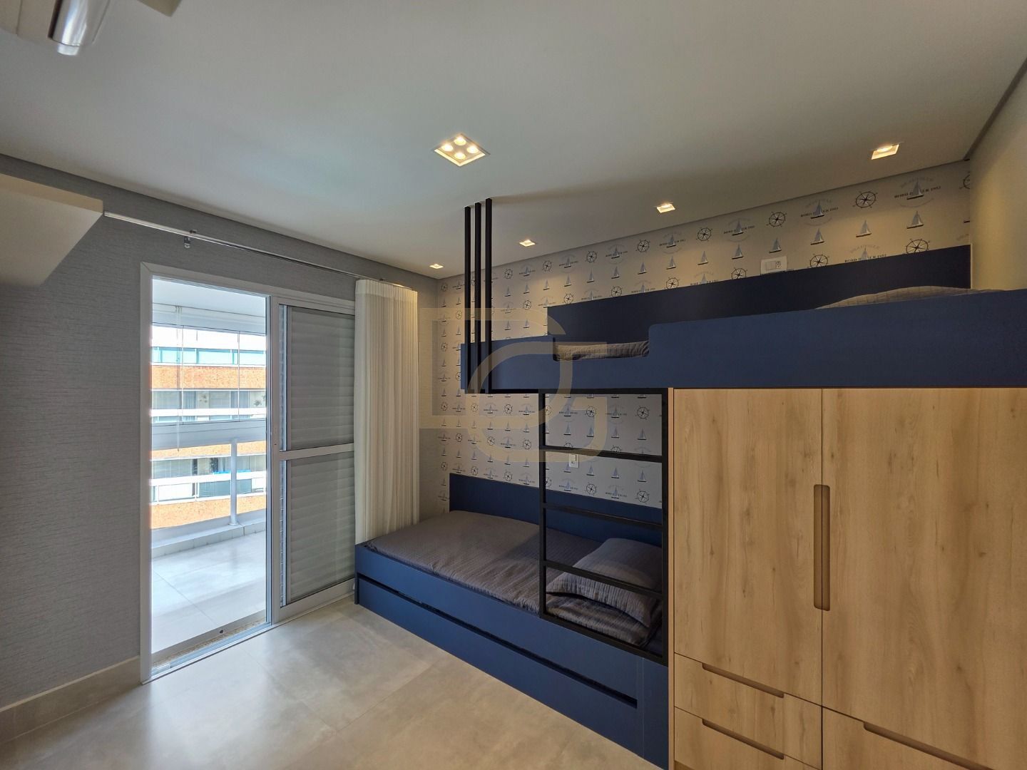 Apartamento, 3 quartos, 149 m² - Foto 16