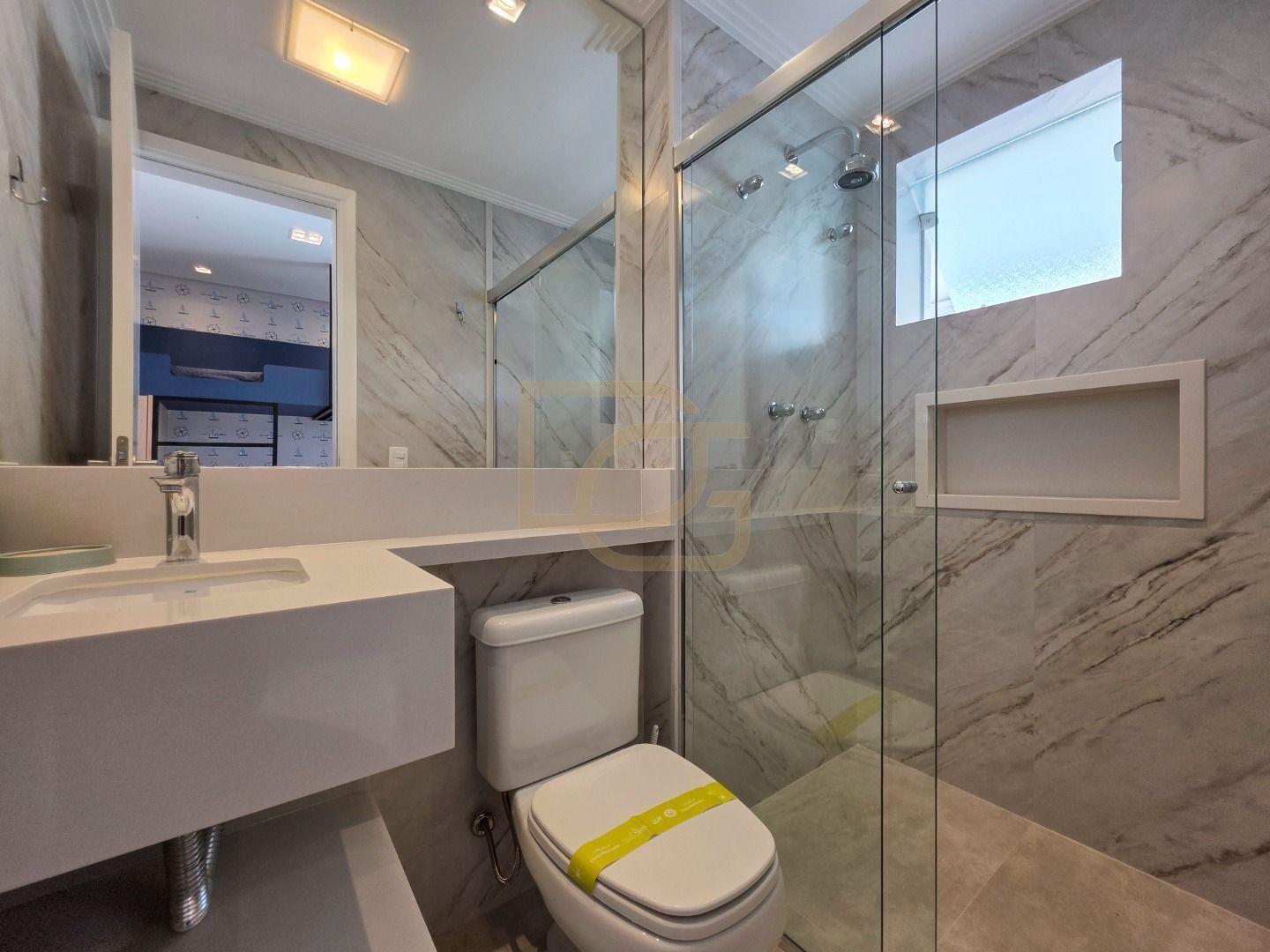 Apartamento, 3 quartos, 149 m² - Foto 18