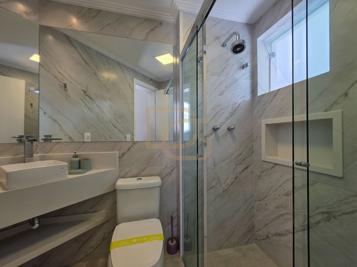 Apartamento, 3 quartos, 149 m² - Foto 15