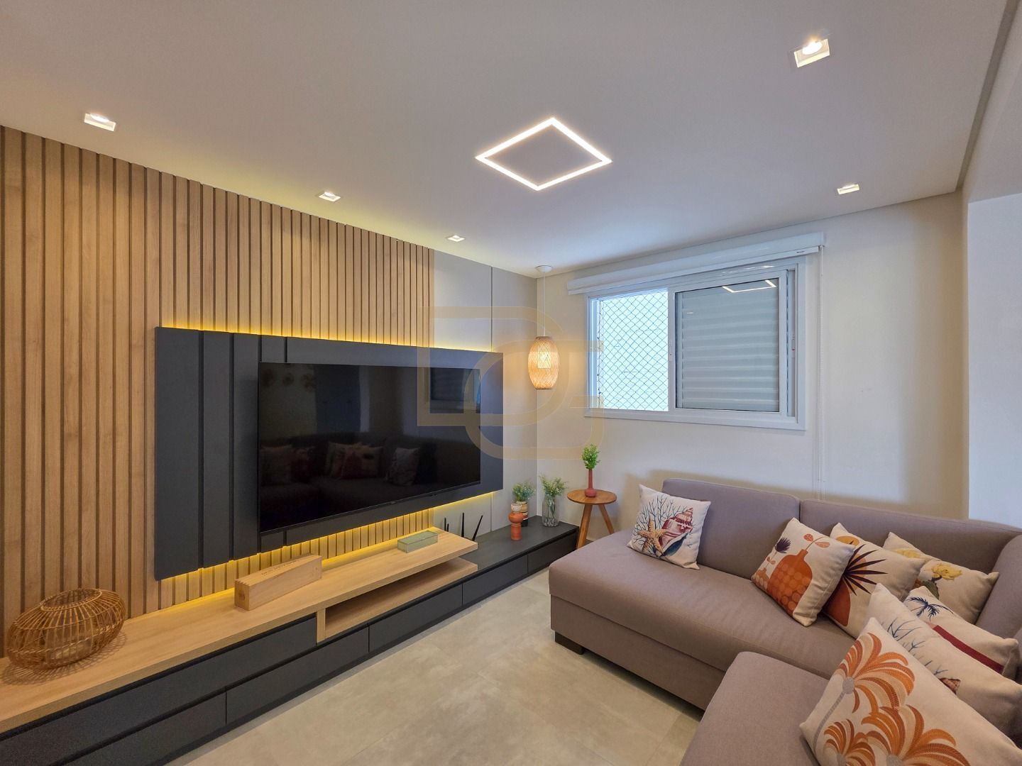 Apartamento, 3 quartos, 149 m² - Foto 8
