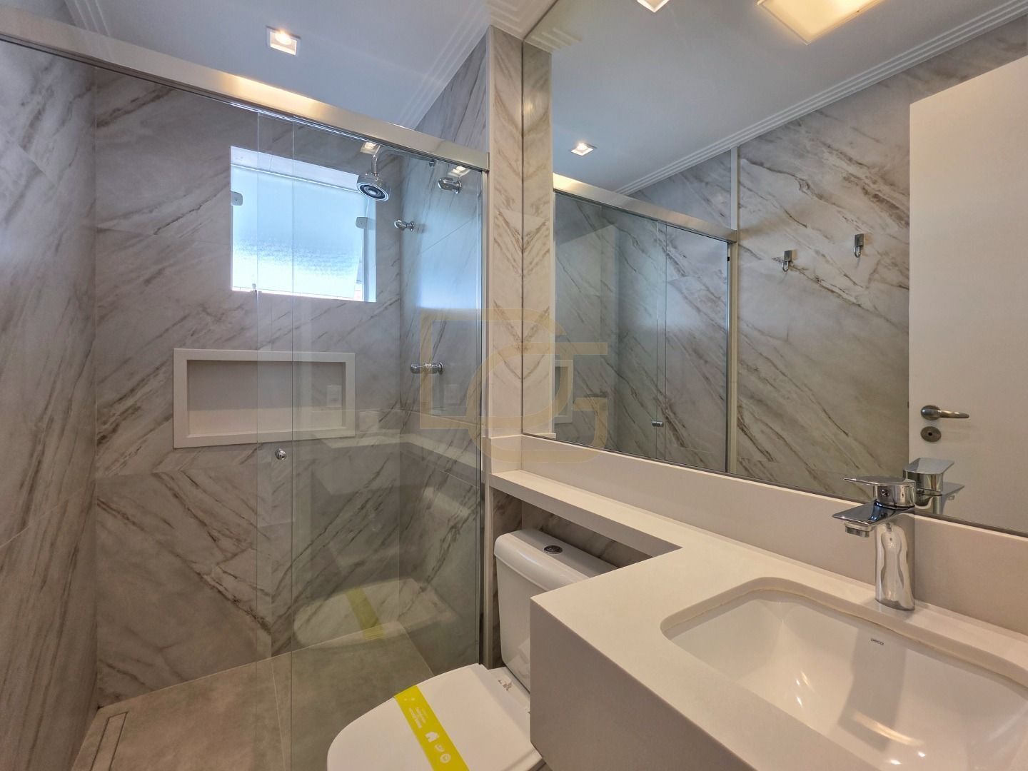 Apartamento, 3 quartos, 149 m² - Foto 21