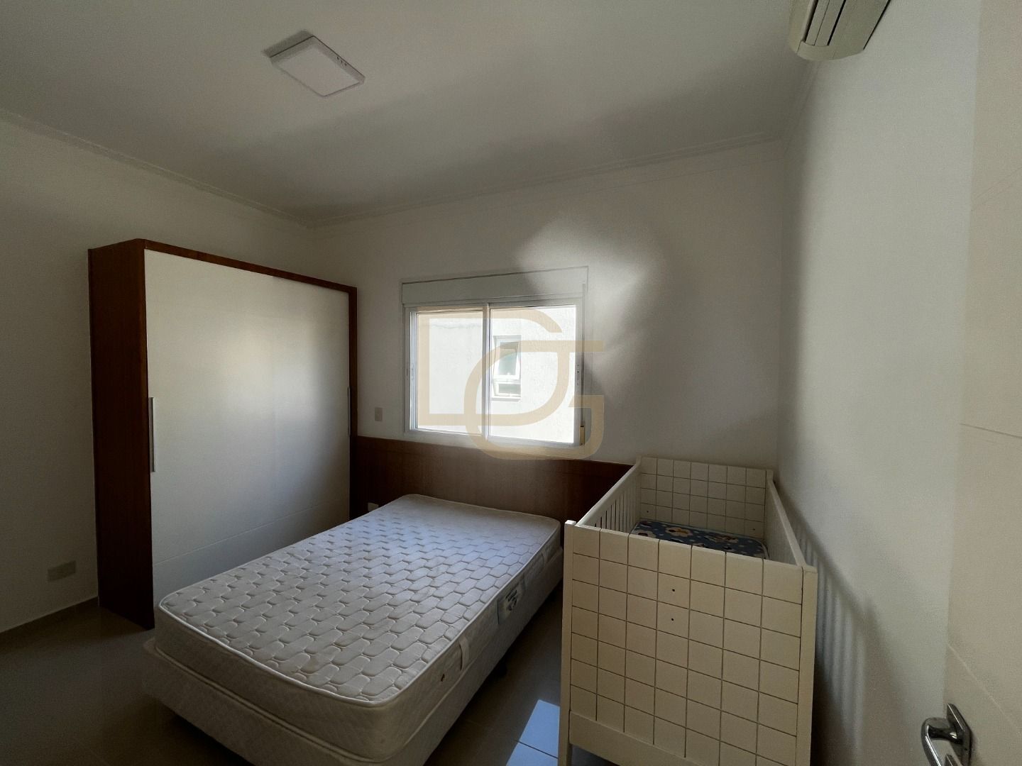 Casa, 6 quartos, 326 m² - Foto 7