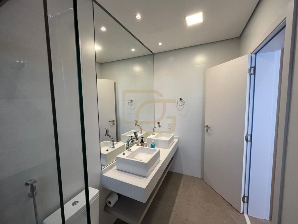 Casa, 5 quartos, 360 m² - Foto 14