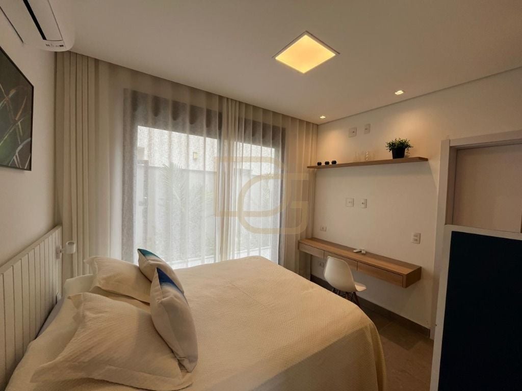 Casa, 5 quartos, 360 m² - Foto 11