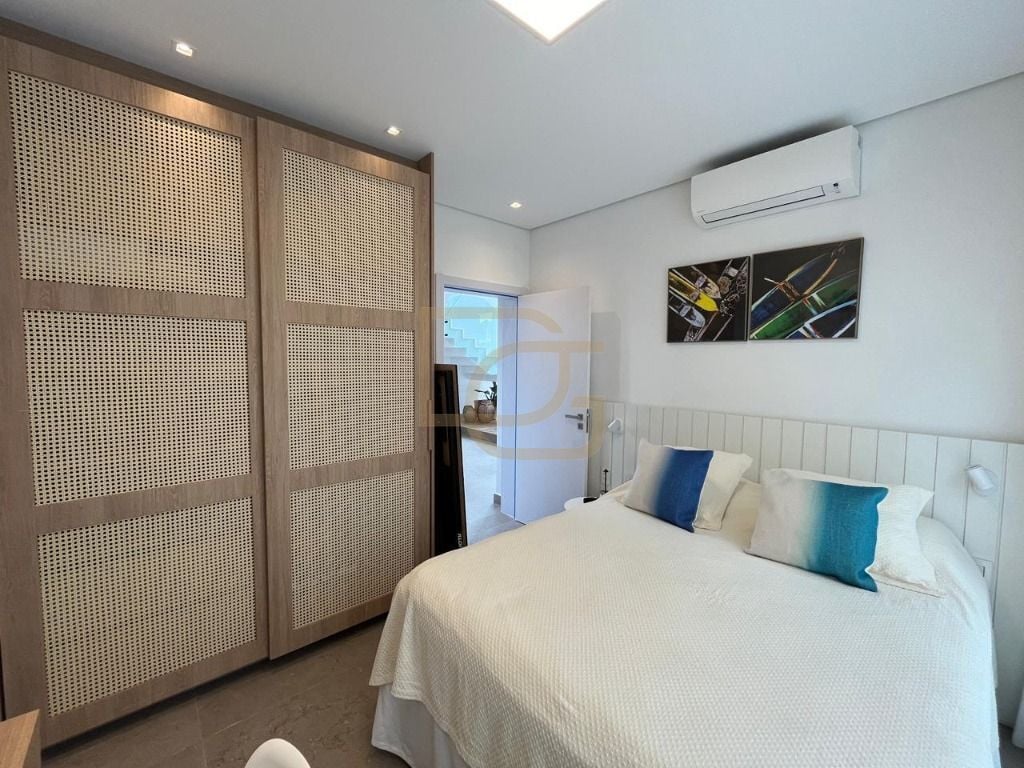 Casa, 5 quartos, 360 m² - Foto 12
