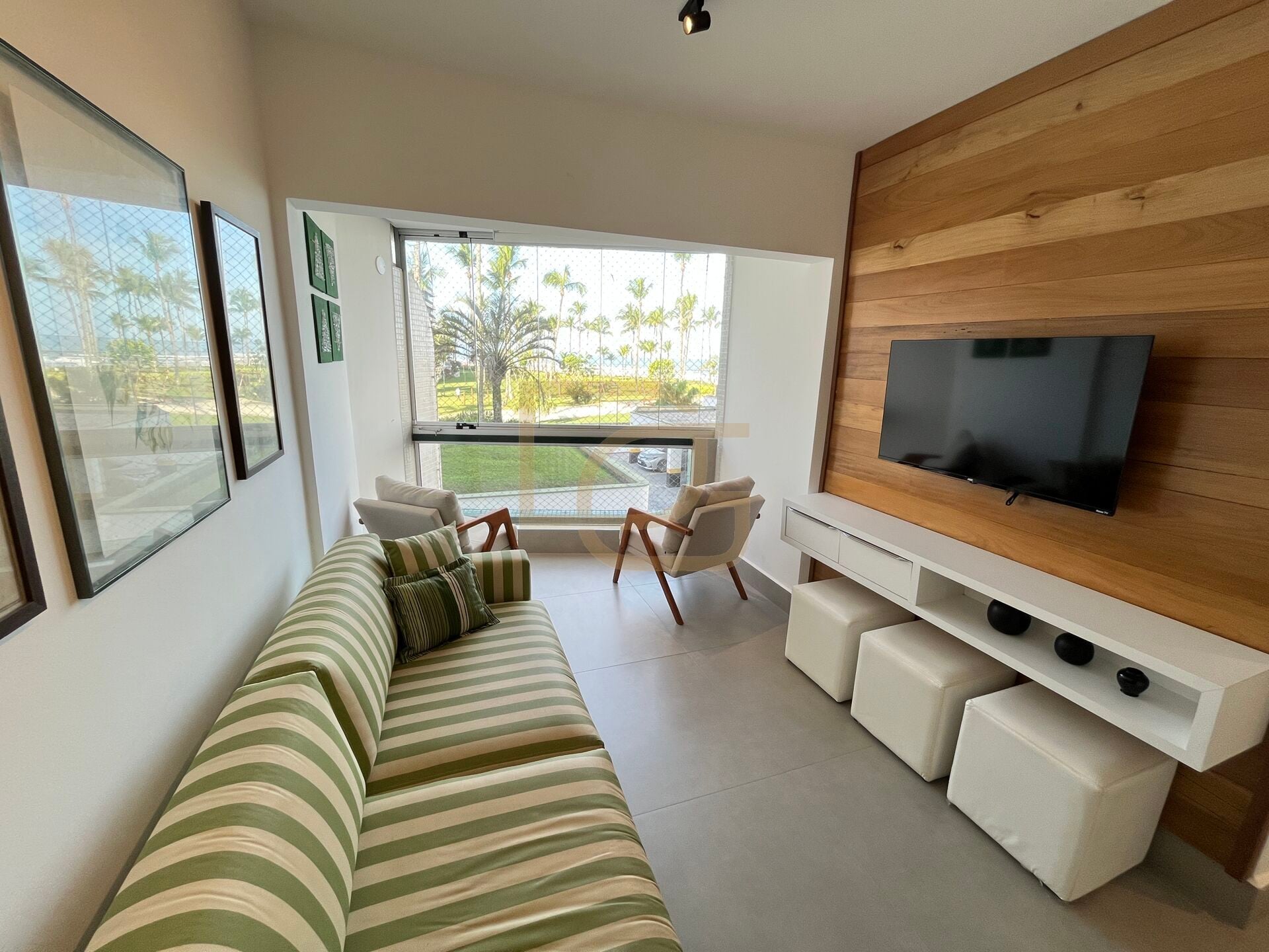 Apartamento, 2 quartos, 68 m² - Foto 4