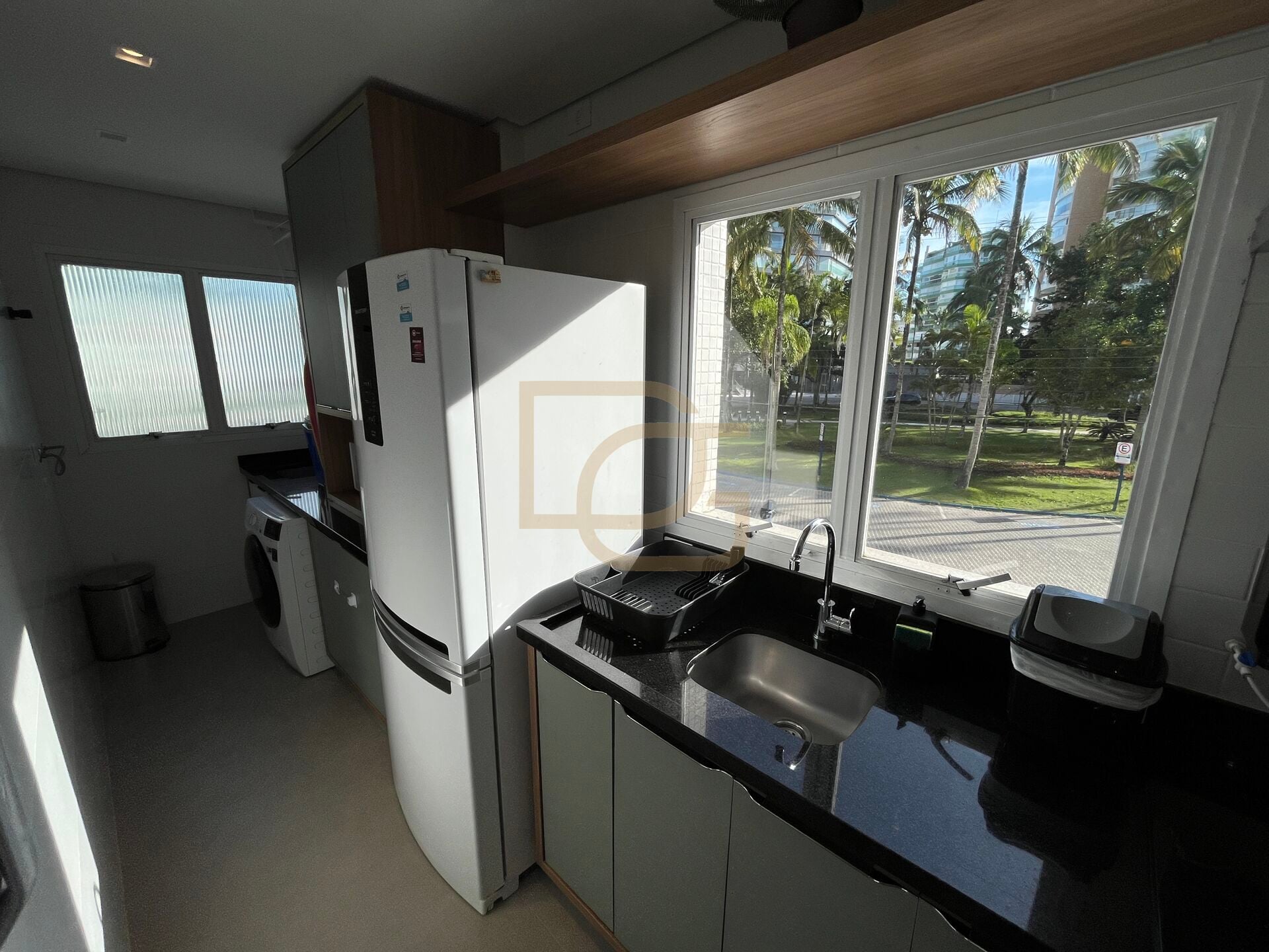 Apartamento, 2 quartos, 68 m² - Foto 14