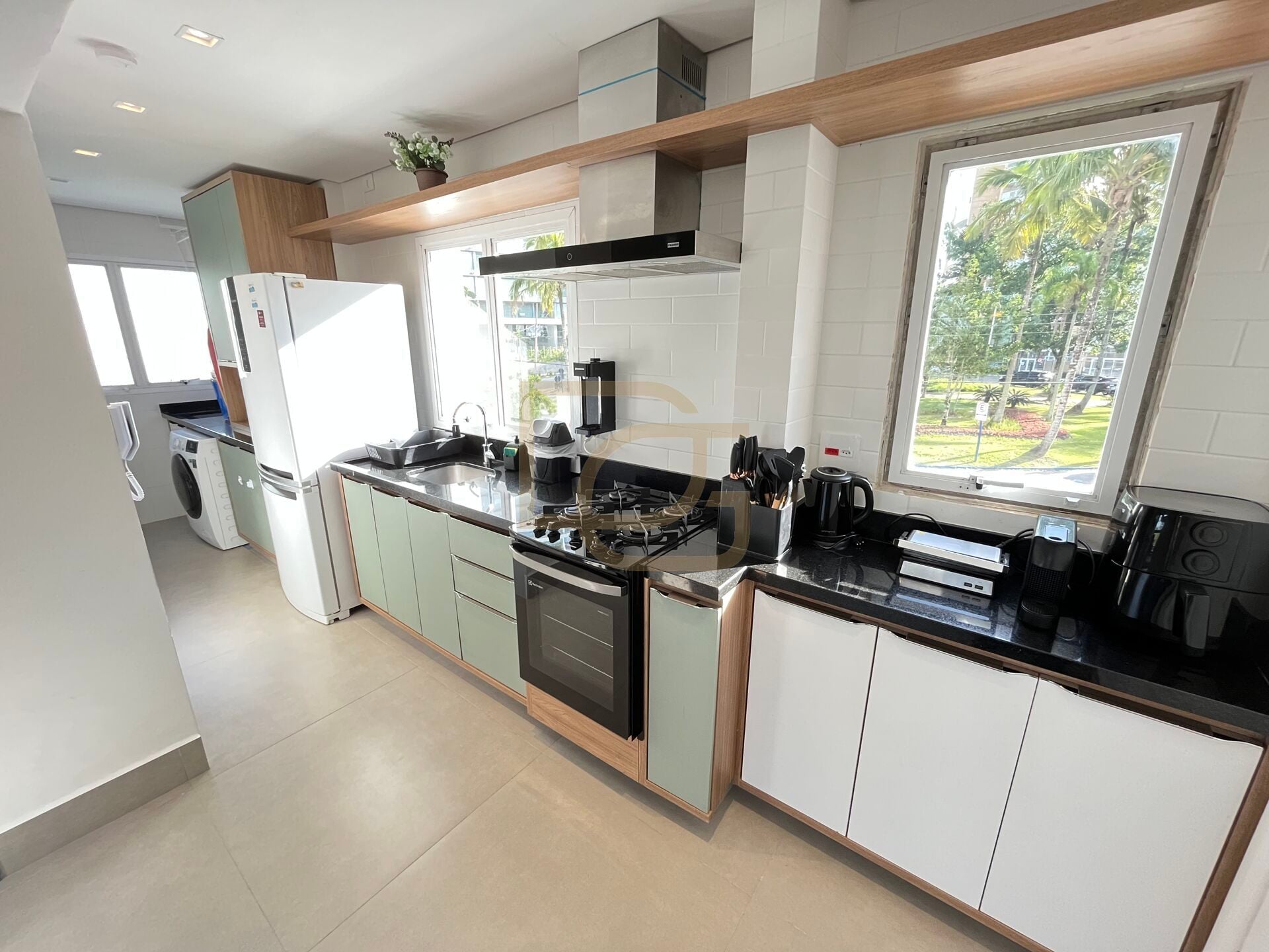 Apartamento, 2 quartos, 68 m² - Foto 16